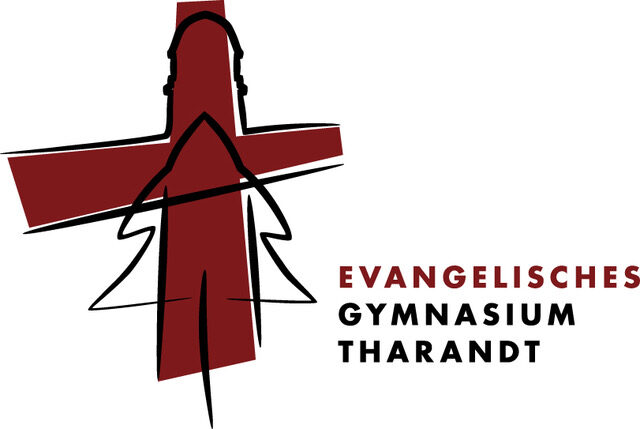 Stiftung Evangelische Schule in Gemeinschaft