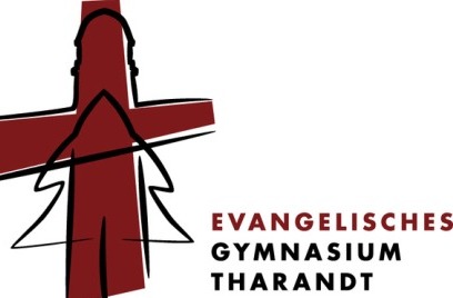Evangelisches Gymnasium Tharandt